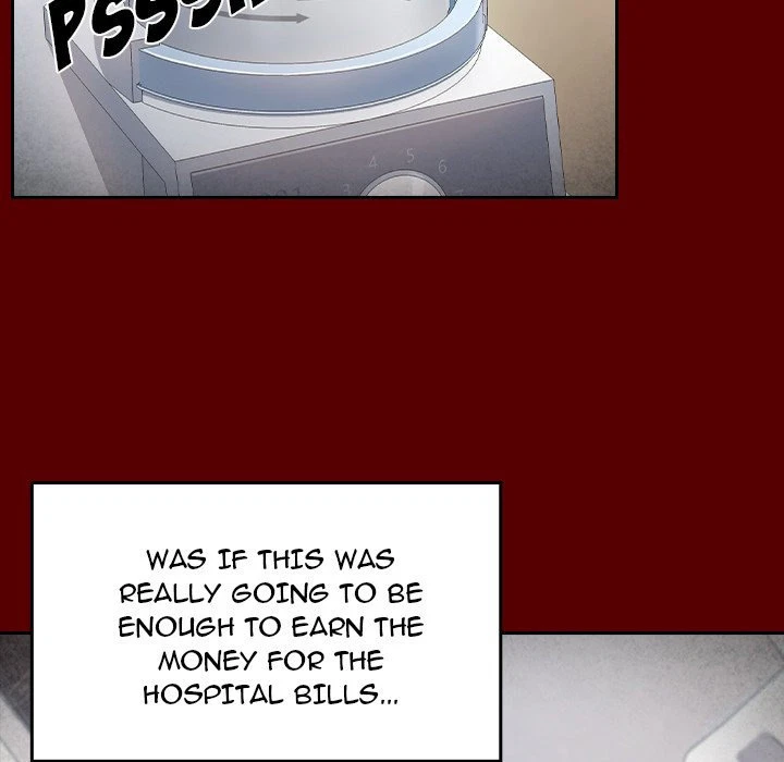 Chapter 44, page 46