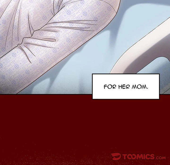 Chapter 44, page 48