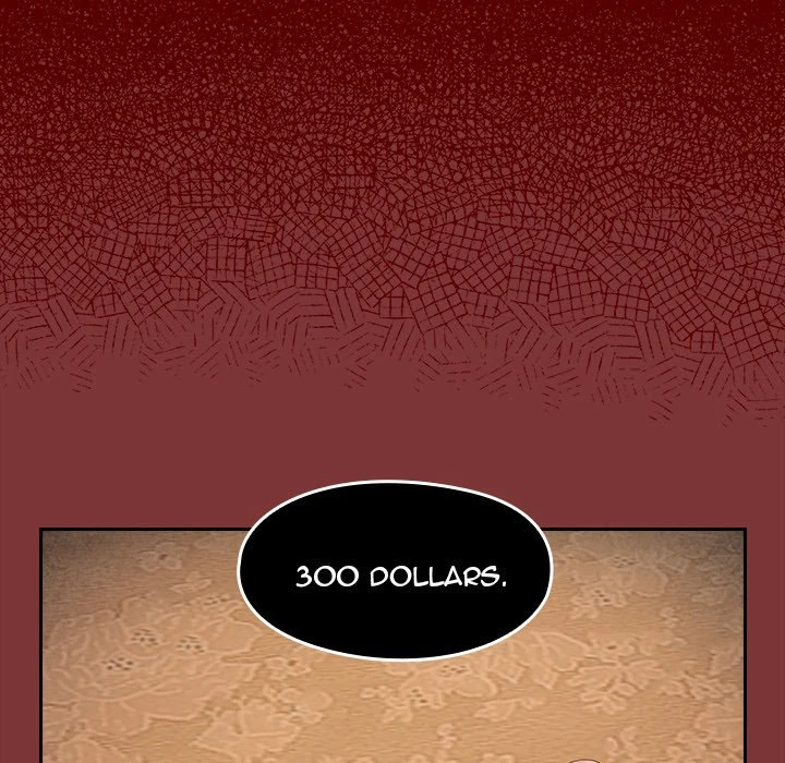 Chapter 44, page 49