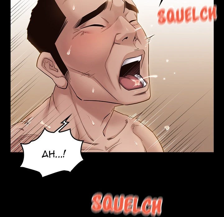 Chapter 44, page 5