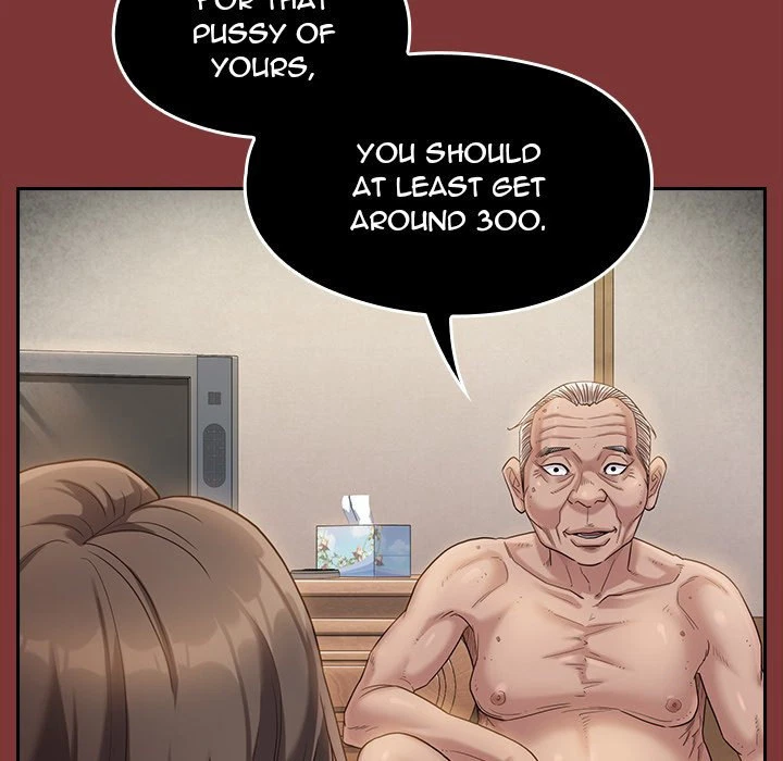 Chapter 44, page 51