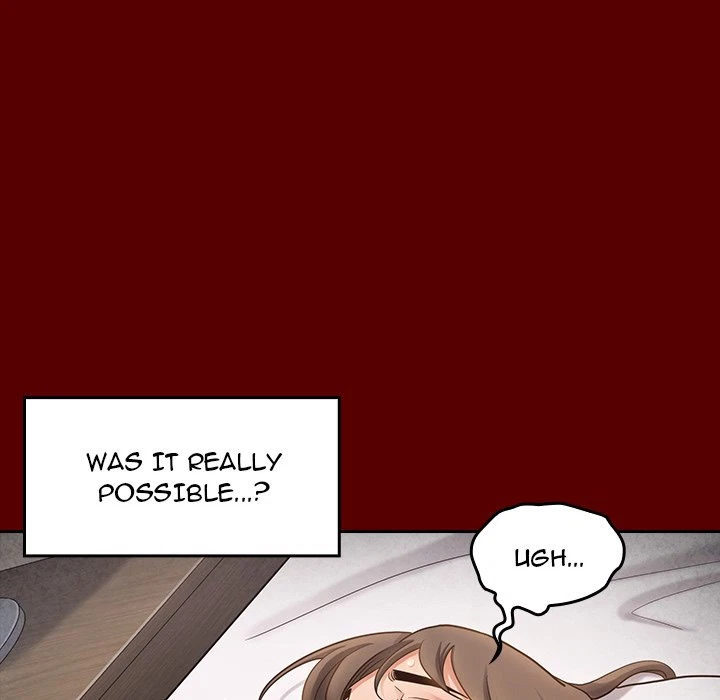Chapter 44, page 55
