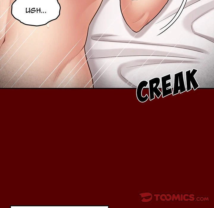 Chapter 44, page 57