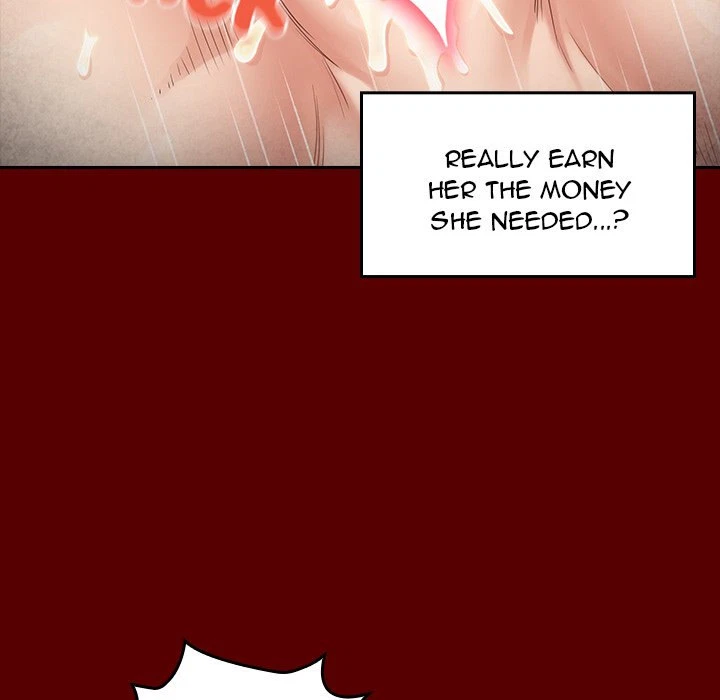 Chapter 44, page 59