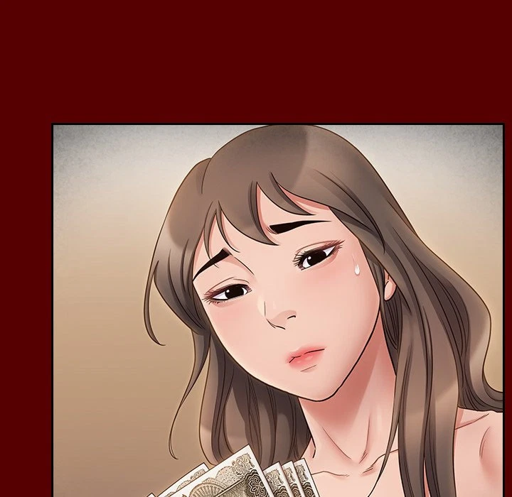 Chapter 44, page 65