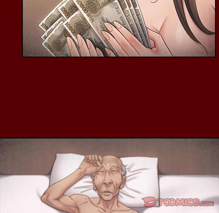 Chapter 44, page 66