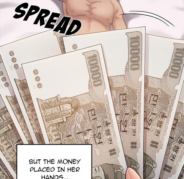 Chapter 44, page 67