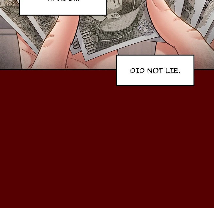Chapter 44, page 68