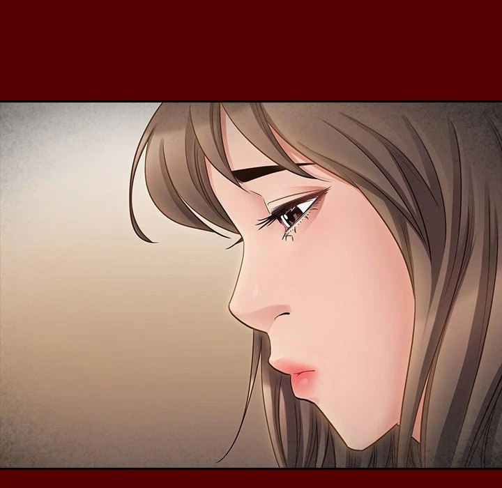 Chapter 44, page 69