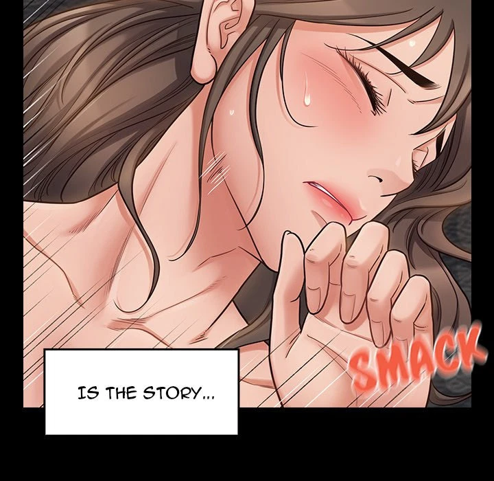 Chapter 44, page 7