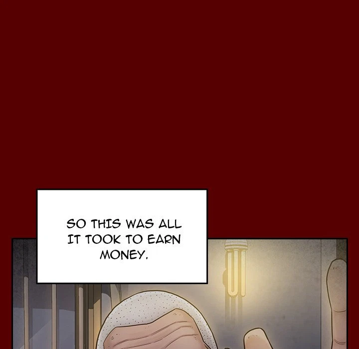 Chapter 44, page 70