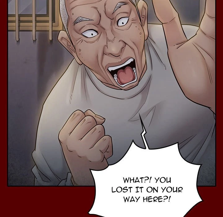 Chapter 44, page 71