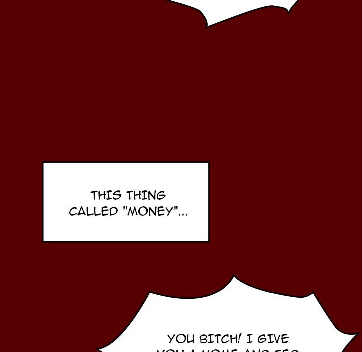 Chapter 44, page 72
