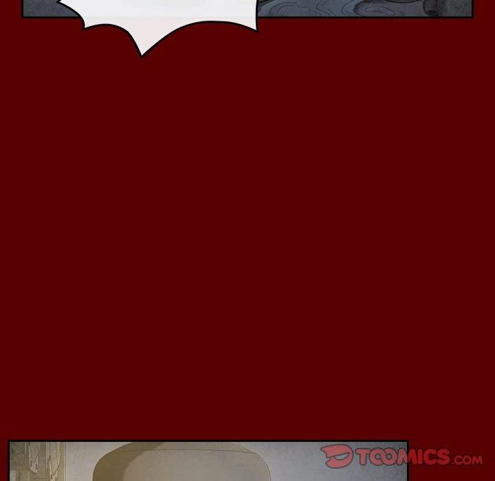 Chapter 44, page 75