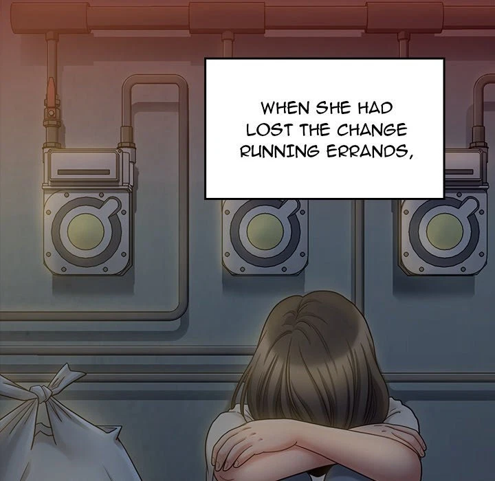 Chapter 44, page 77