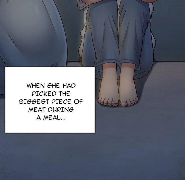 Chapter 44, page 78