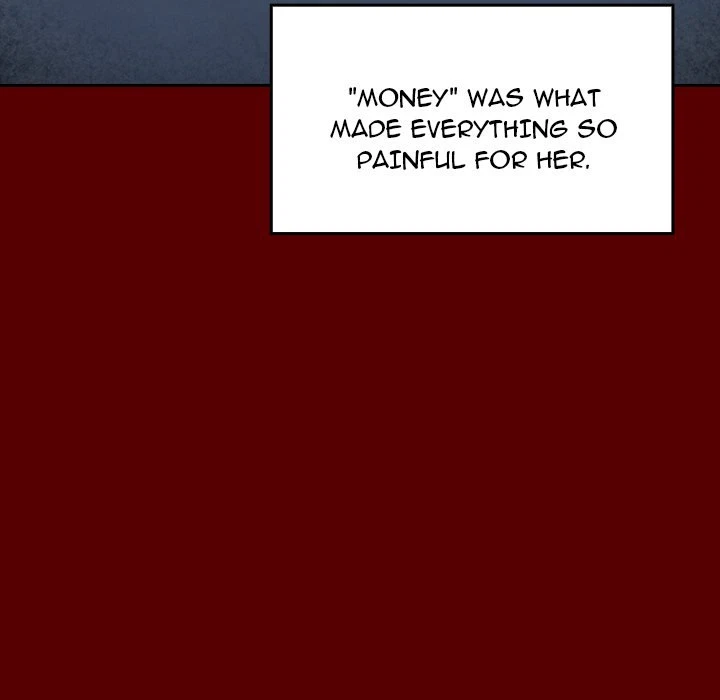 Chapter 44, page 79