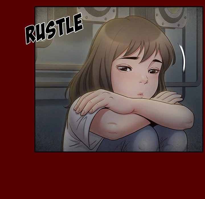 Chapter 44, page 80