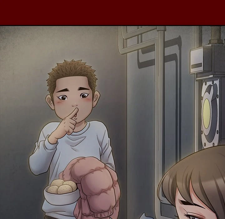Chapter 44, page 81