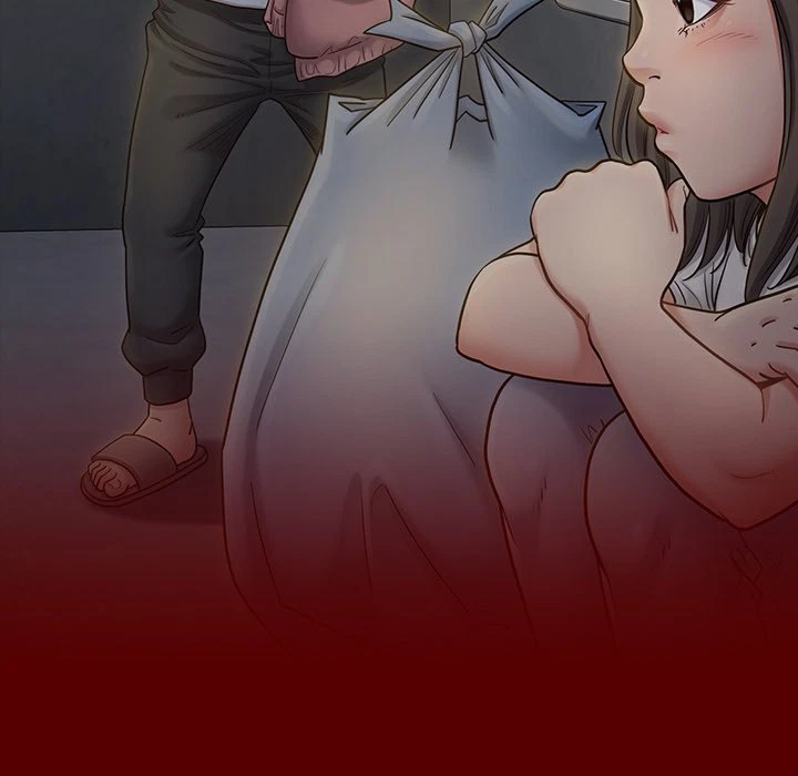Chapter 44, page 82