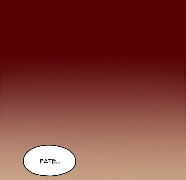 Chapter 44, page 83