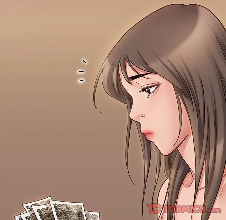 Chapter 44, page 84