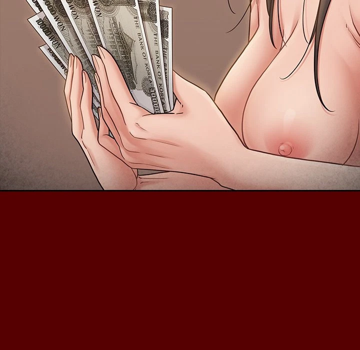 Chapter 44, page 85