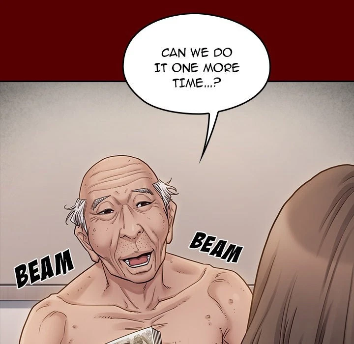 Chapter 44, page 86