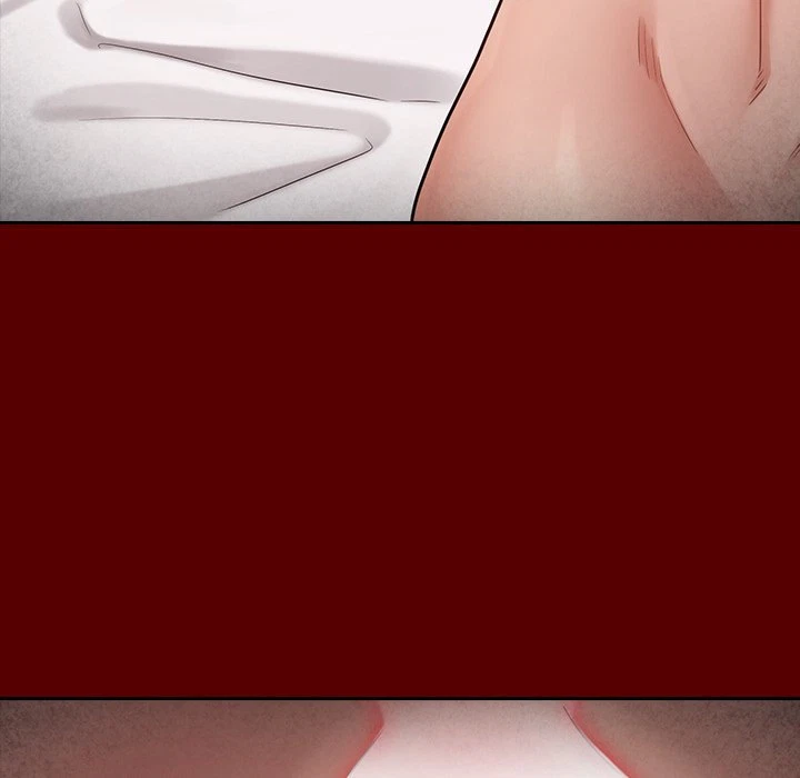 Chapter 44, page 88