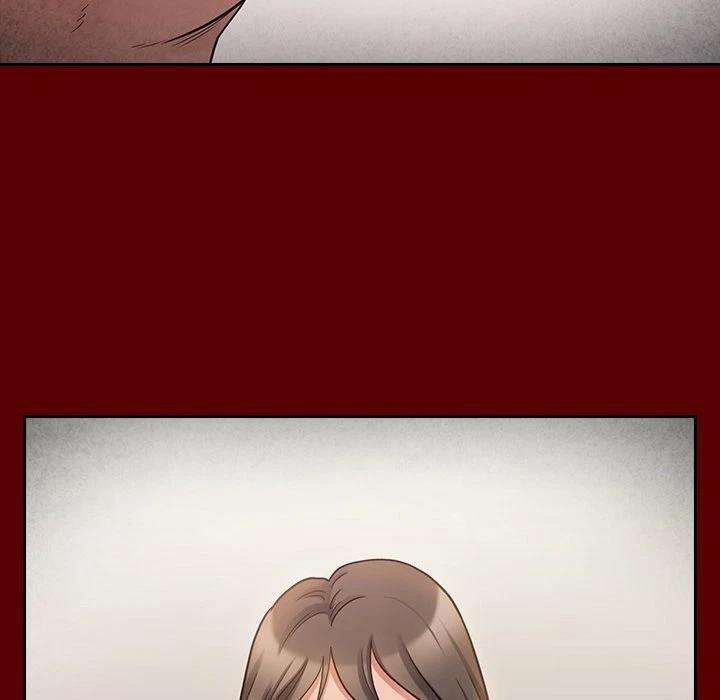 Chapter 44, page 91