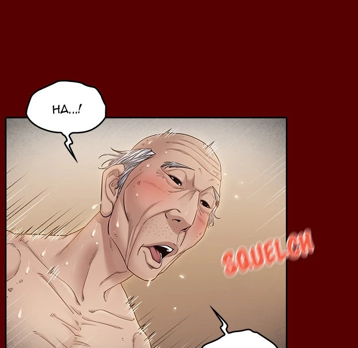 Chapter 44, page 94