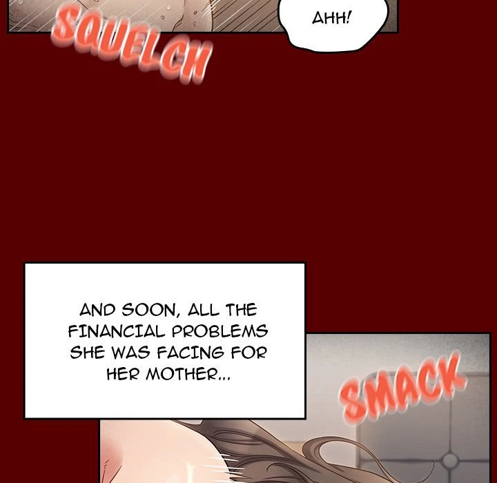 Chapter 44, page 95