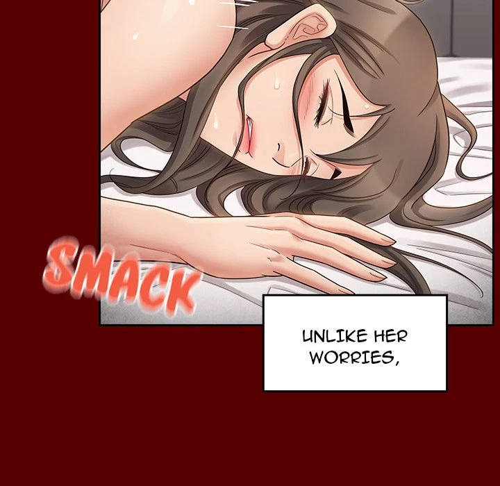 Chapter 44, page 96