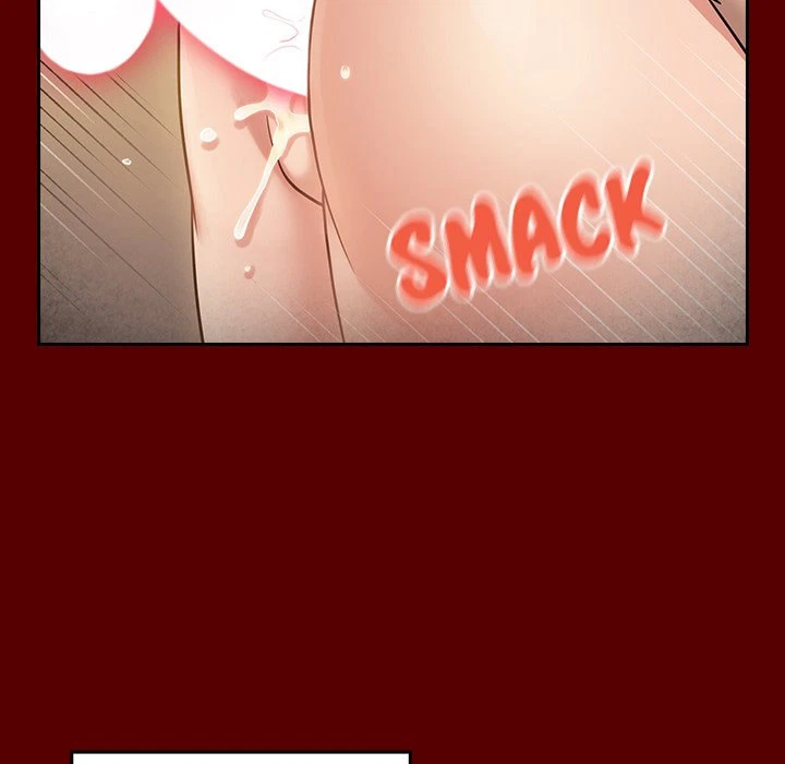 Chapter 44, page 98