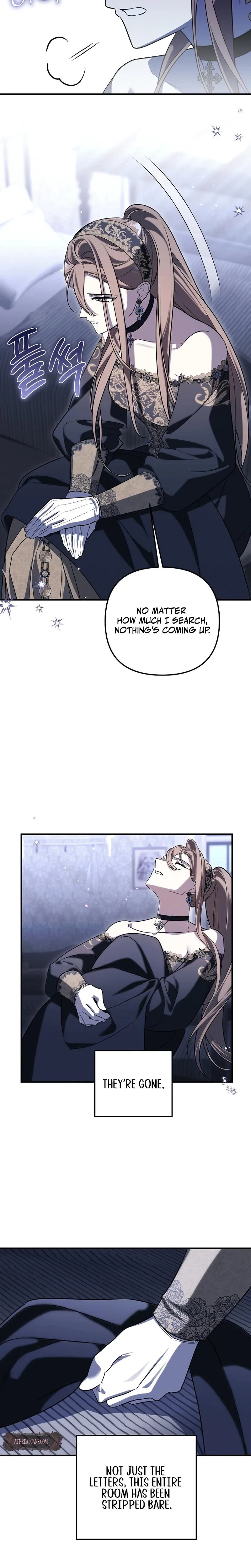 Chapter 22, page 10