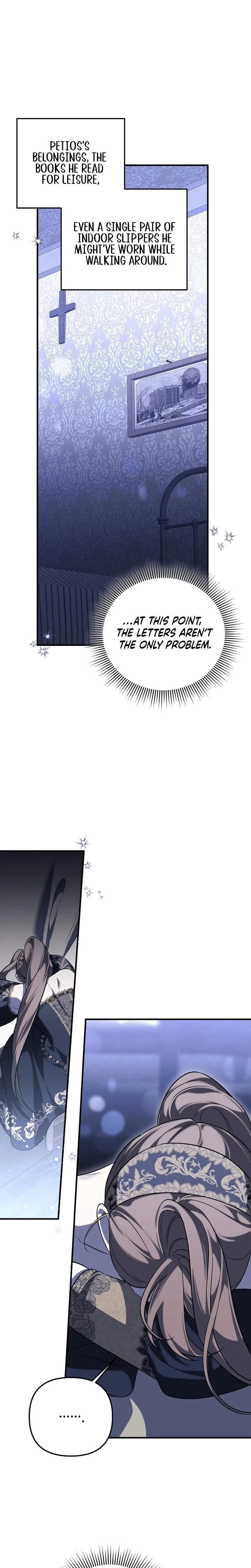 Chapter 22, page 11