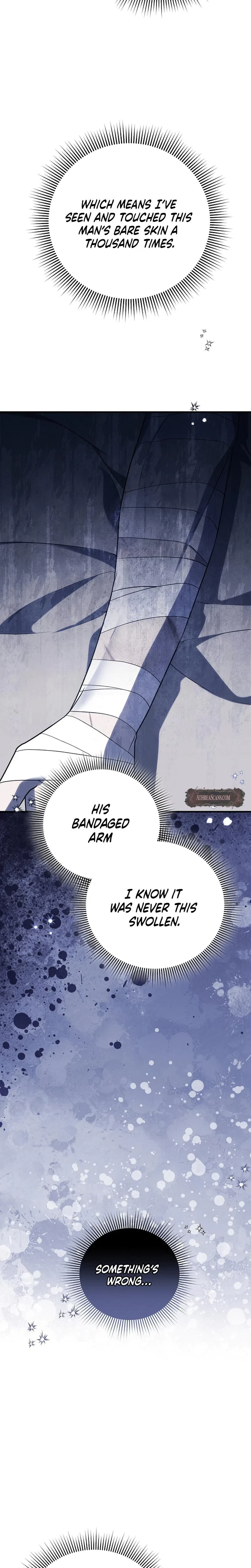 Chapter 22, page 13