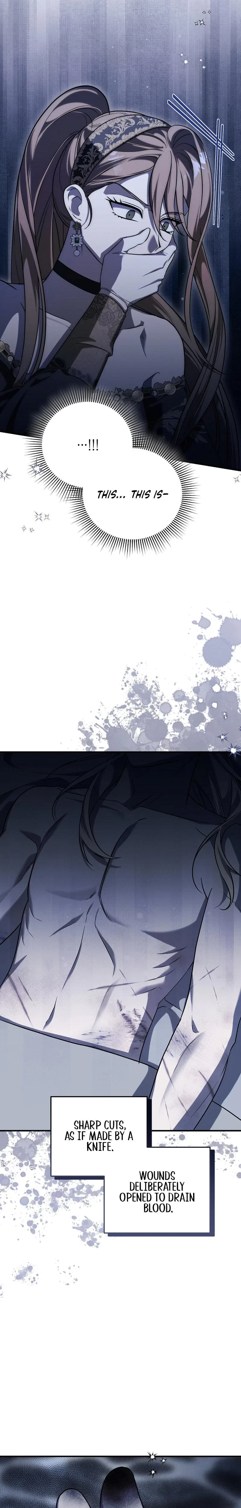 Chapter 22, page 15