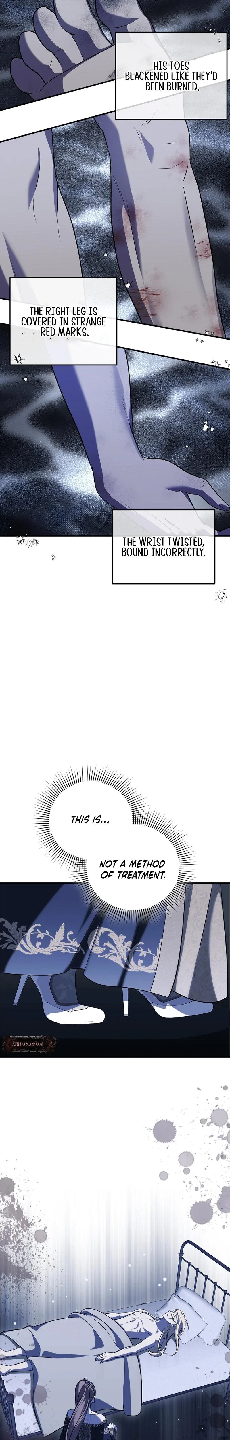 Chapter 22, page 16