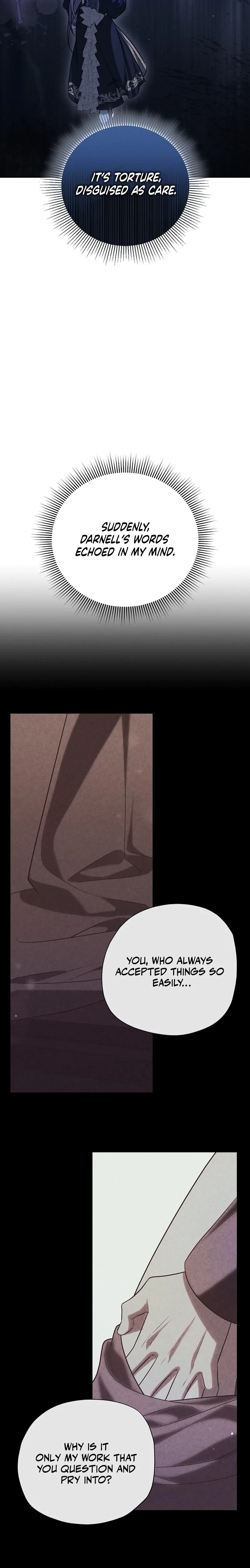 Chapter 22, page 17