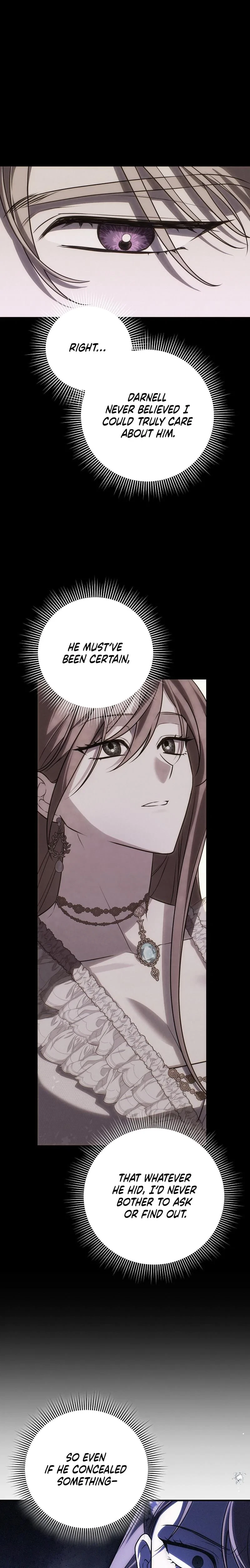 Chapter 22, page 18