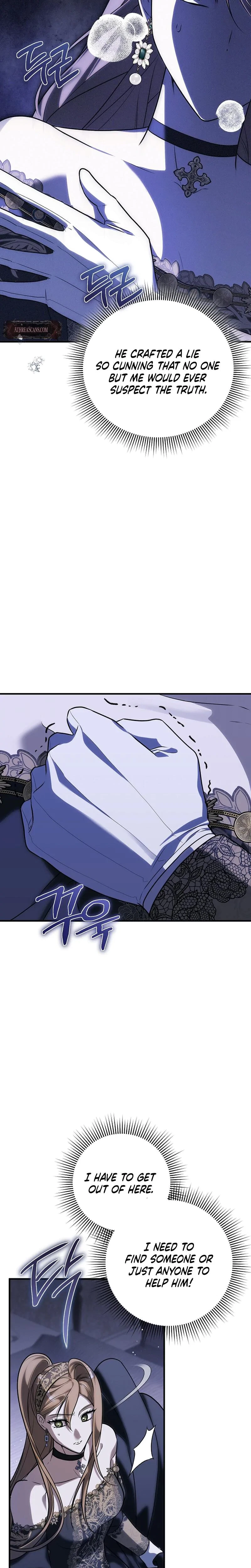 Chapter 22, page 19