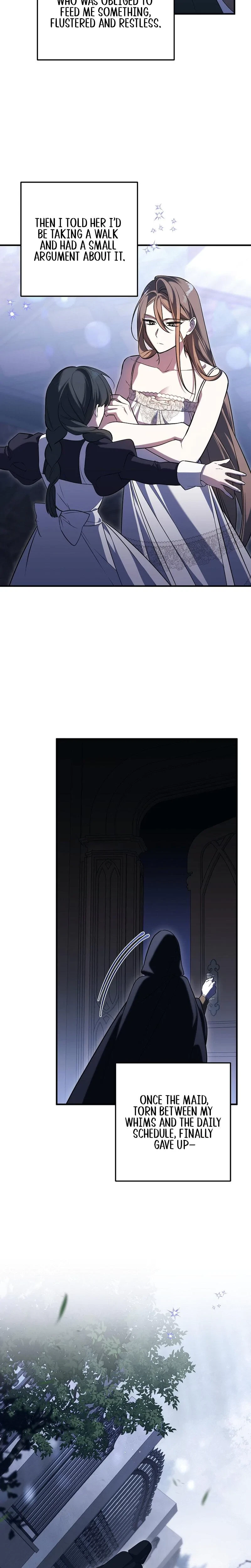 Chapter 22, page 2