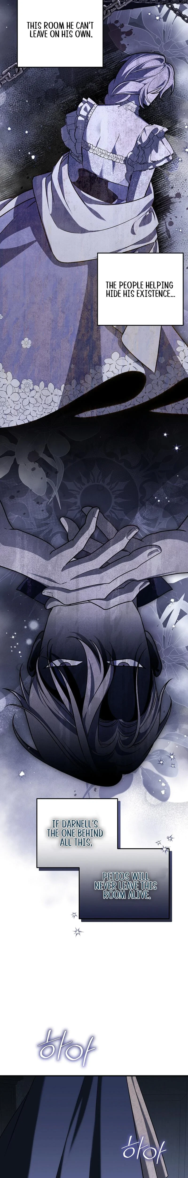 Chapter 22, page 21