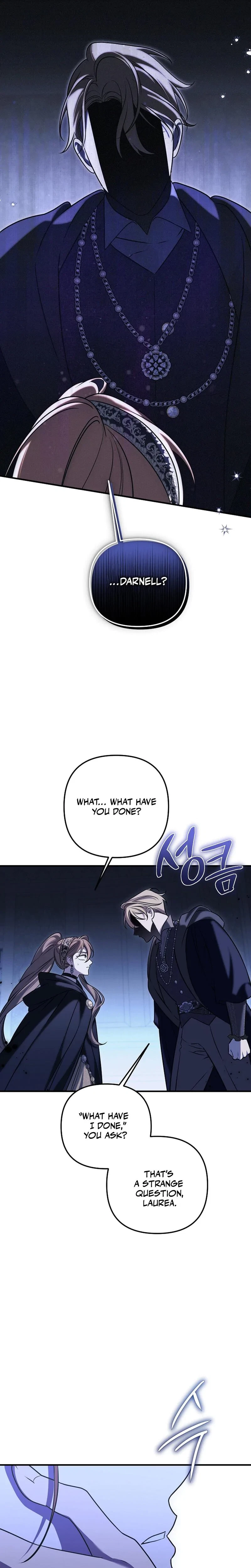 Chapter 22, page 25