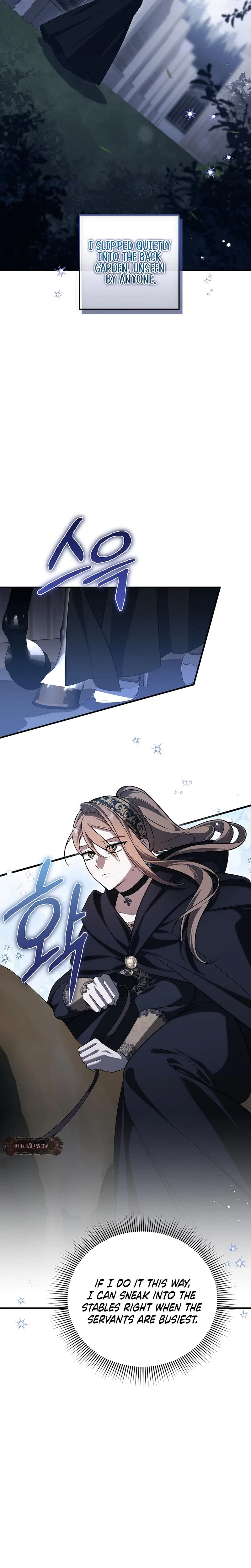 Chapter 22, page 3
