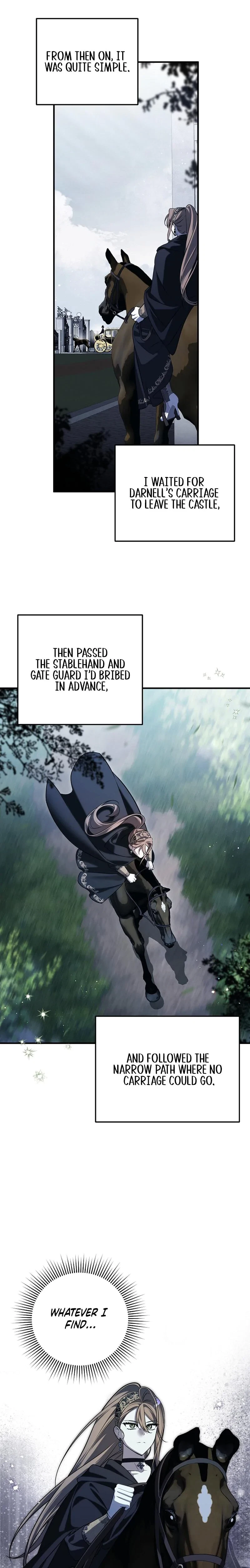 Chapter 22, page 4