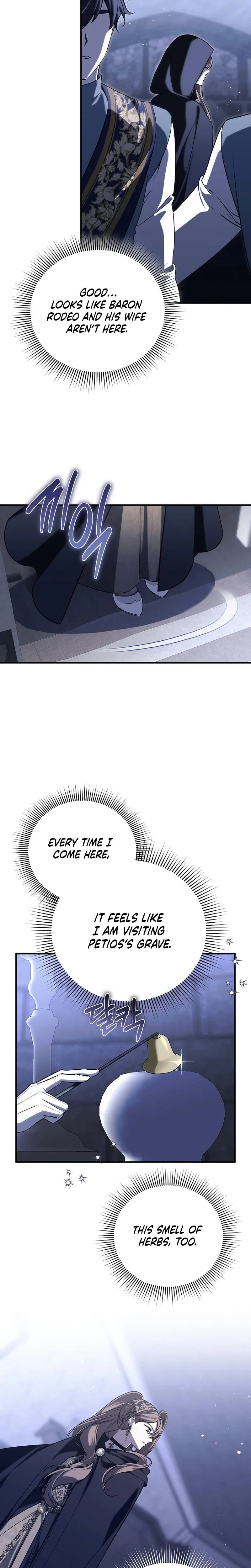 Chapter 22, page 7