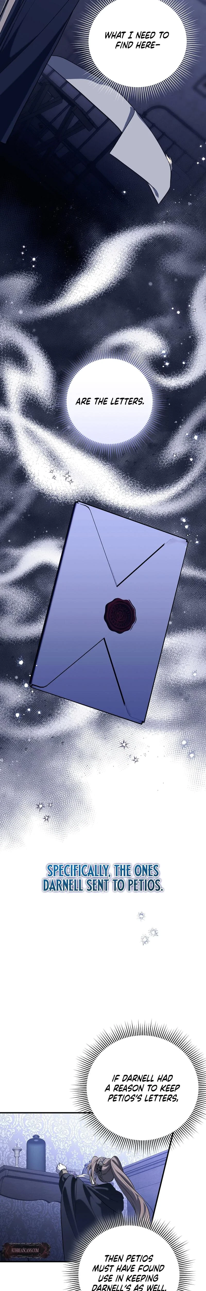 Chapter 22, page 8