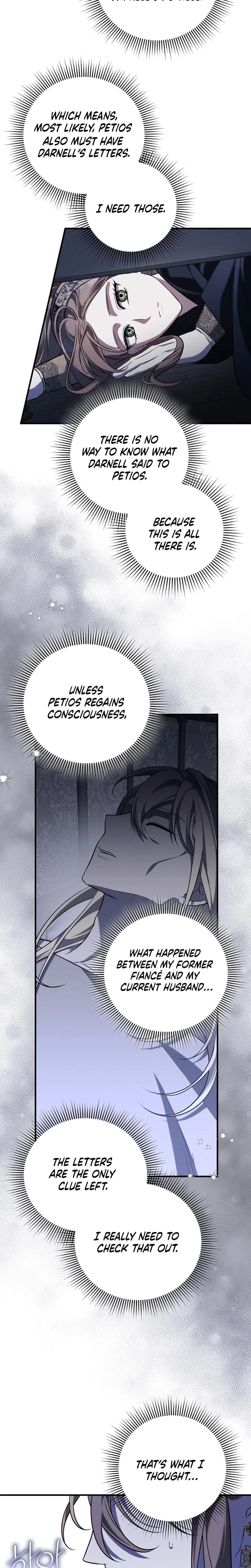 Chapter 22, page 9